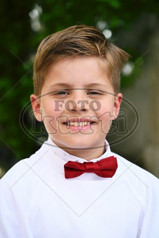 Prva Pričest Vrbnik 202 - FotoKurti