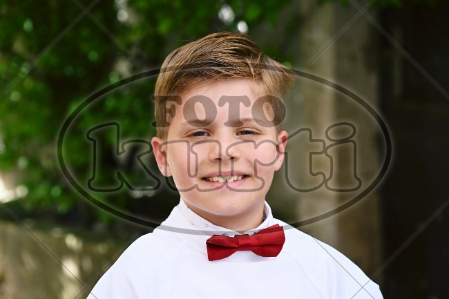 Prva Pričest Vrbnik 204 - FotoKurti