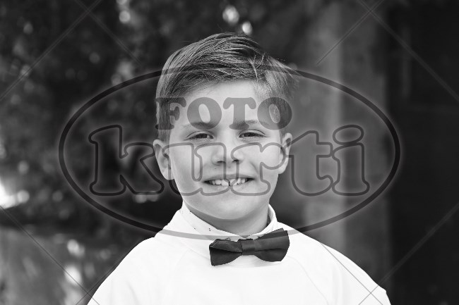 Prva Pričest Vrbnik 205 - FotoKurti