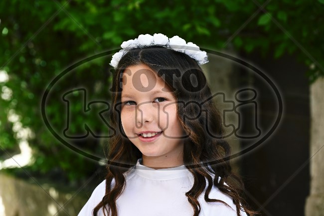 Prva Pričest Vrbnik 211 - FotoKurti
