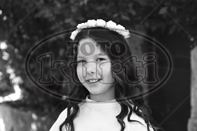 Prva Pričest Vrbnik 212 - FotoKurti
