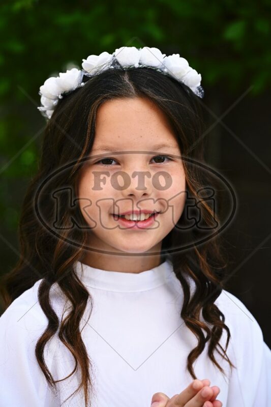 Prva Pričest Vrbnik 216 - FotoKurti