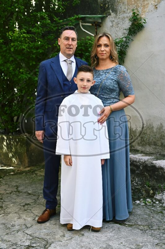Prva Pričest Vrbnik 223 - FotoKurti