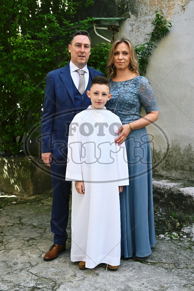 Prva Pričest Vrbnik 223 - FotoKurti