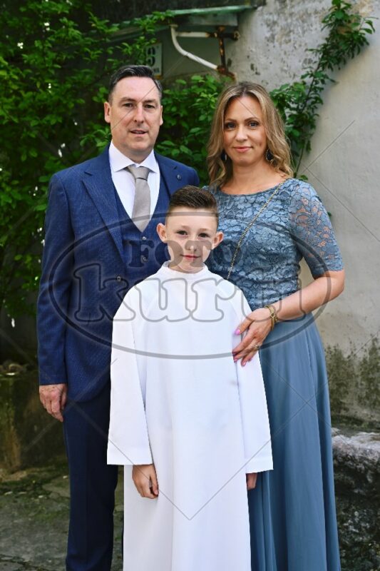 Prva Pričest Vrbnik 224 - FotoKurti