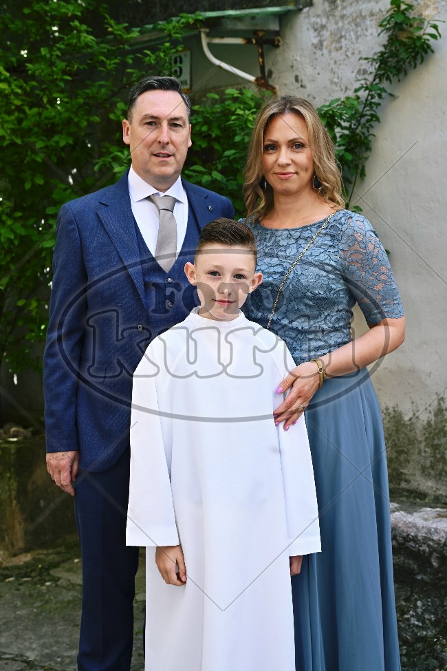 Prva Pričest Vrbnik 224 - FotoKurti