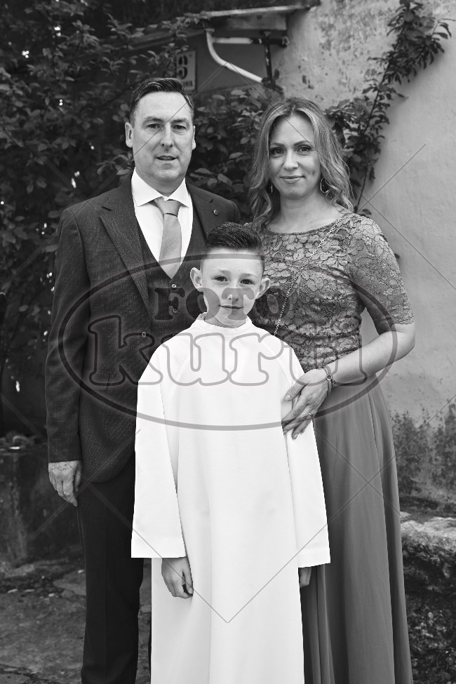 Prva Pričest Vrbnik 225 - FotoKurti