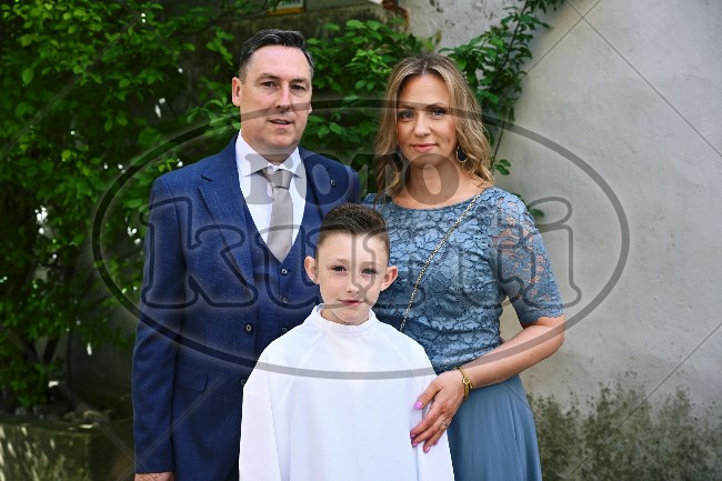 Prva Pričest Vrbnik 226 - FotoKurti