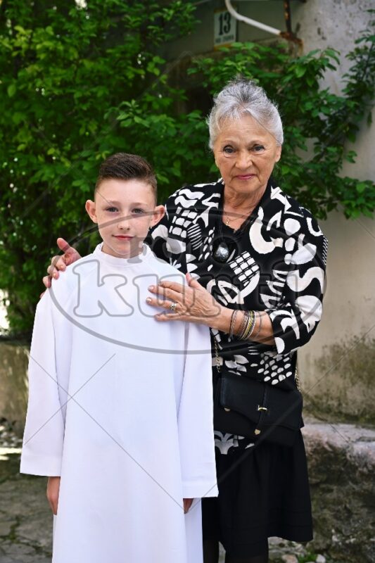 Prva Pričest Vrbnik 228 - FotoKurti