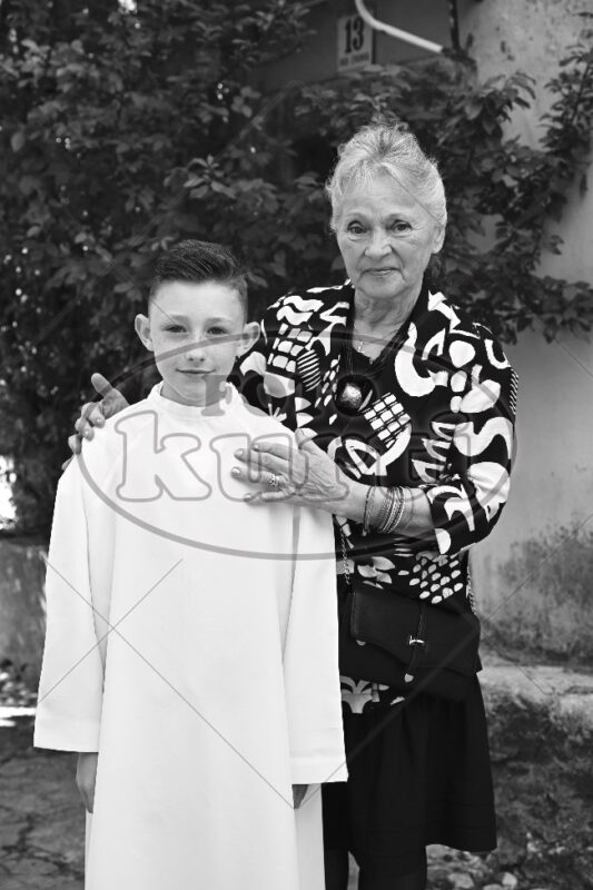 Prva Pričest Vrbnik 229 - FotoKurti