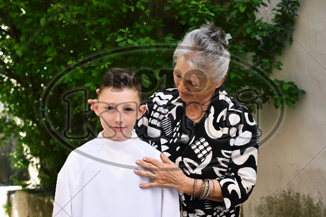 Prva Pričest Vrbnik 230 - FotoKurti
