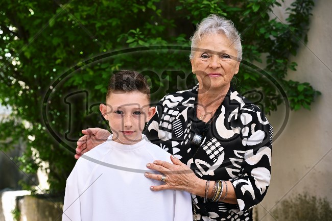 Prva Pričest Vrbnik 231 - FotoKurti