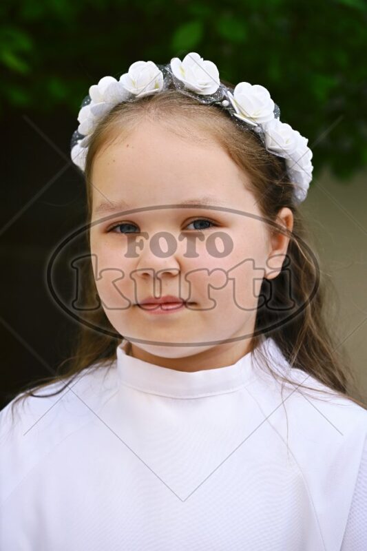 Prva Pričest Vrbnik 236 - FotoKurti