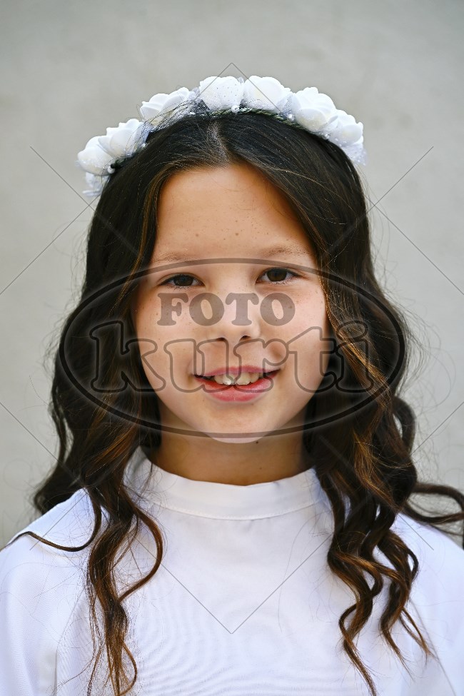 Prva Pričest Vrbnik 238 - FotoKurti