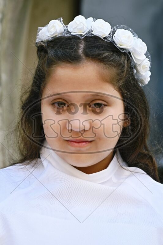 Prva Pričest Vrbnik 239 - FotoKurti