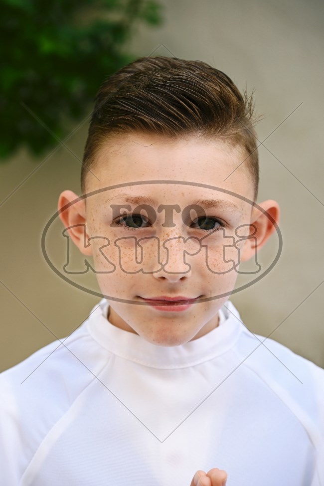 Prva Pričest Vrbnik 245 - FotoKurti