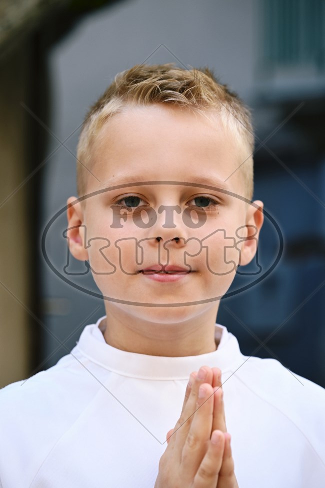 Prva Pričest Vrbnik 248 - FotoKurti