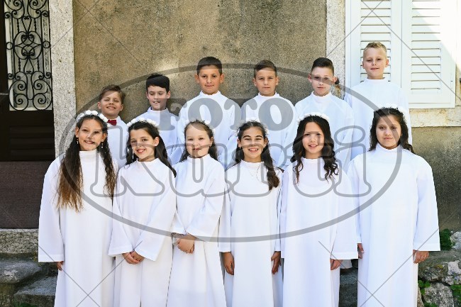 Prva Pričest Vrbnik 255 - FotoKurti