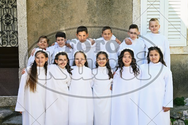 Prva Pričest Vrbnik 257 - FotoKurti