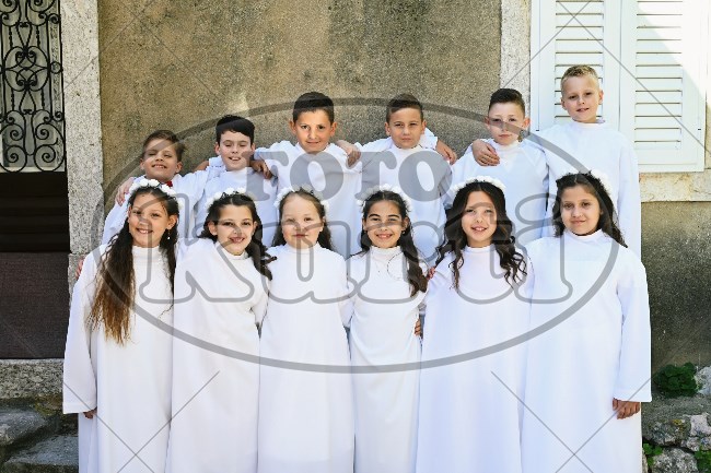 Prva Pričest Vrbnik 258 - FotoKurti