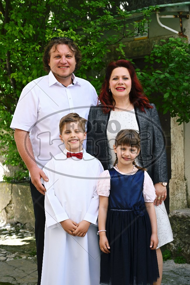 Prva Pričest Vrbnik 260 - FotoKurti