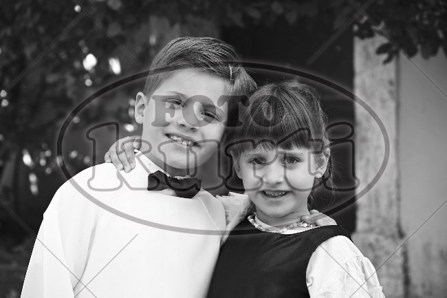 Prva Pričest Vrbnik 267 - FotoKurti