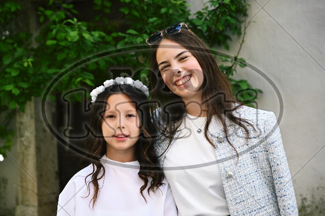 Prva Pričest Vrbnik 280 - FotoKurti