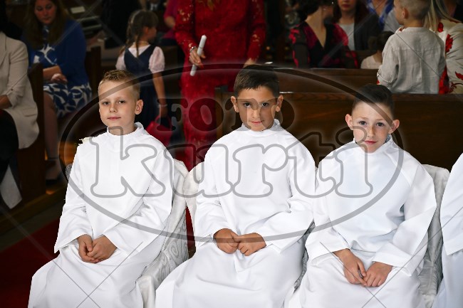 Prva Pričest Vrbnik 282 - FotoKurti