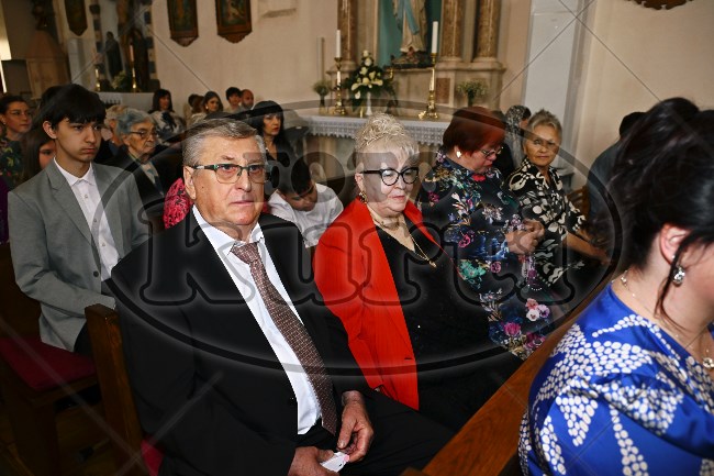 Prva Pričest Vrbnik 293 - FotoKurti