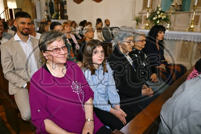 Prva Pričest Vrbnik 295 - FotoKurti