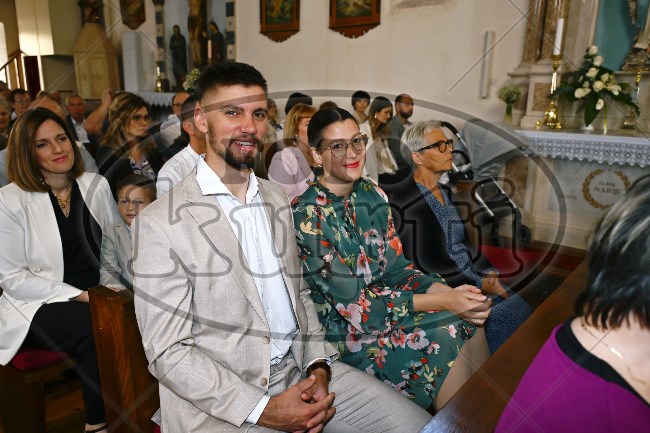 Prva Pričest Vrbnik 296 - FotoKurti