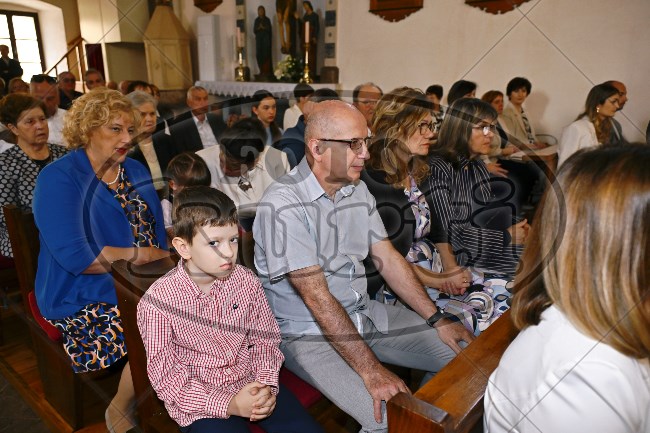 Prva Pričest Vrbnik 298 - FotoKurti