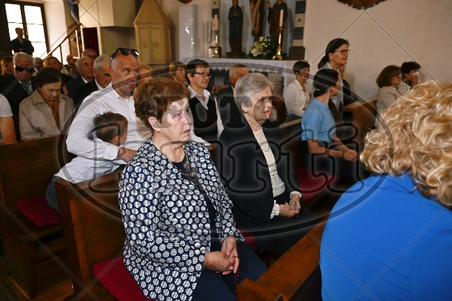Prva Pričest Vrbnik 300 - FotoKurti