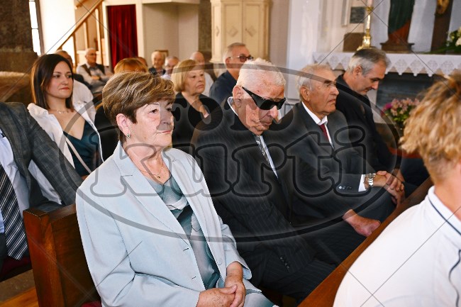 Prva Pričest Vrbnik 306 - FotoKurti