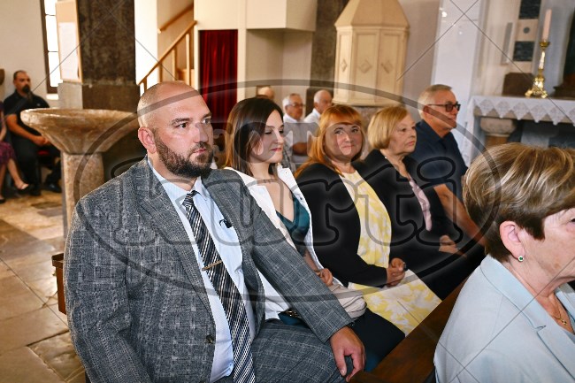 Prva Pričest Vrbnik 307 - FotoKurti