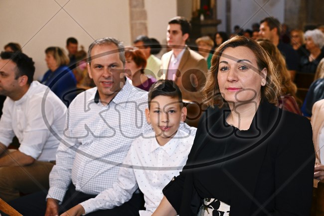 Prva Pričest Vrbnik 317 - FotoKurti