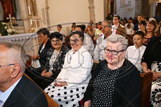Prva Pričest Vrbnik 318 - FotoKurti
