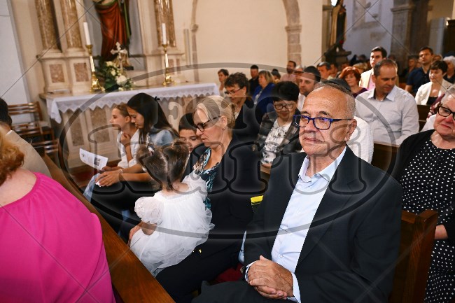 Prva Pričest Vrbnik 319 - FotoKurti