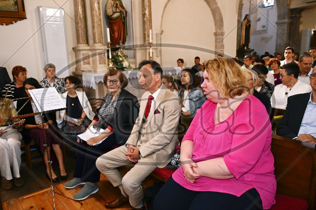 Prva Pričest Vrbnik 320 - FotoKurti