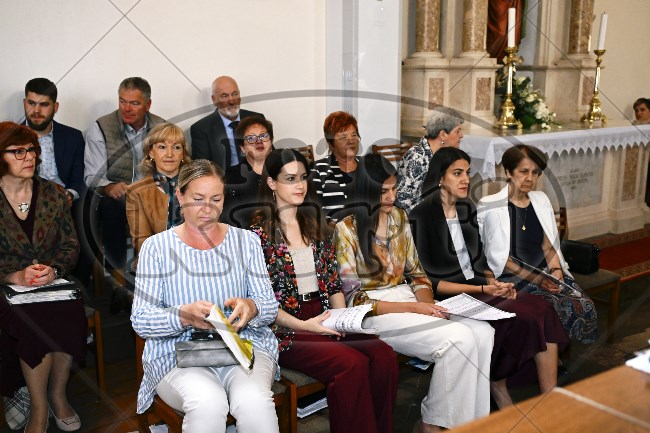 Prva Pričest Vrbnik 321 - FotoKurti