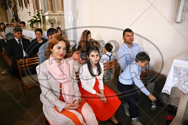 Prva Pričest Vrbnik 323 - FotoKurti