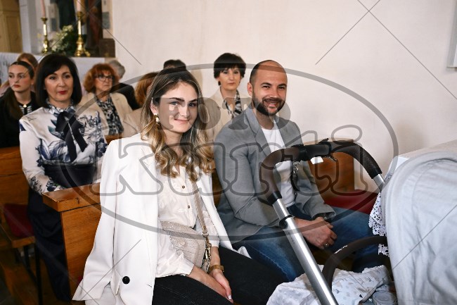 Prva Pričest Vrbnik 328 - FotoKurti