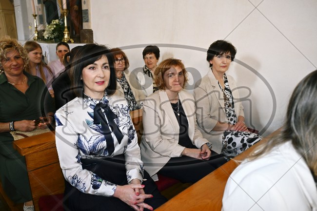 Prva Pričest Vrbnik 330 - FotoKurti