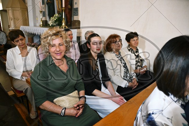 Prva Pričest Vrbnik 331 - FotoKurti