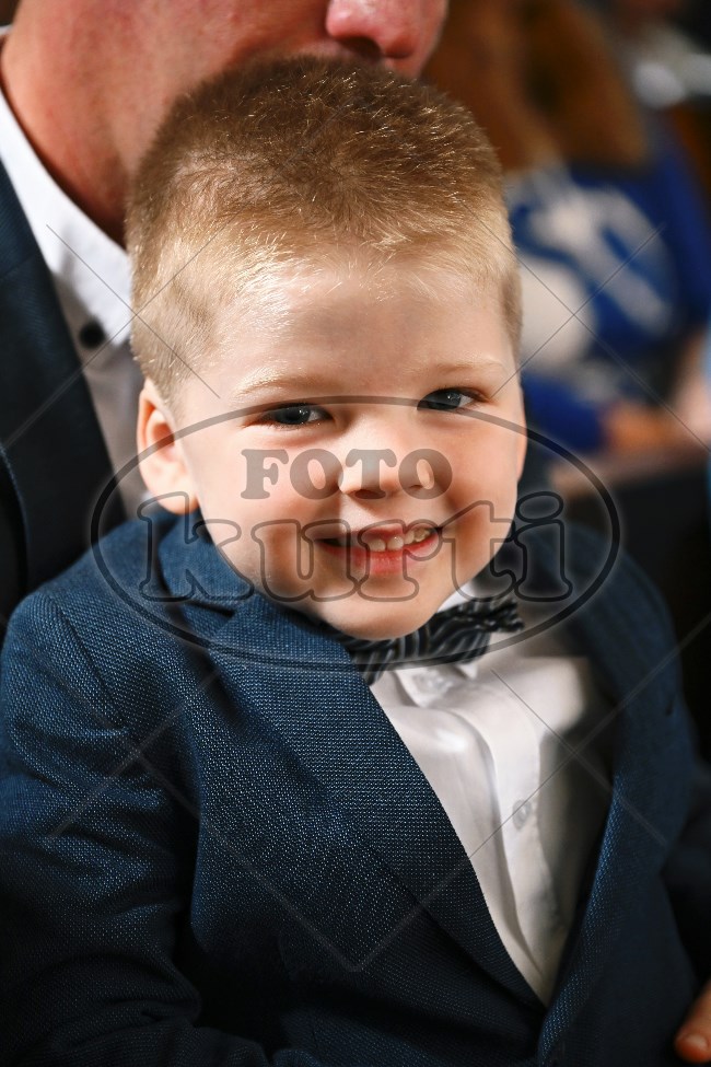 Prva Pričest Vrbnik 335 - FotoKurti