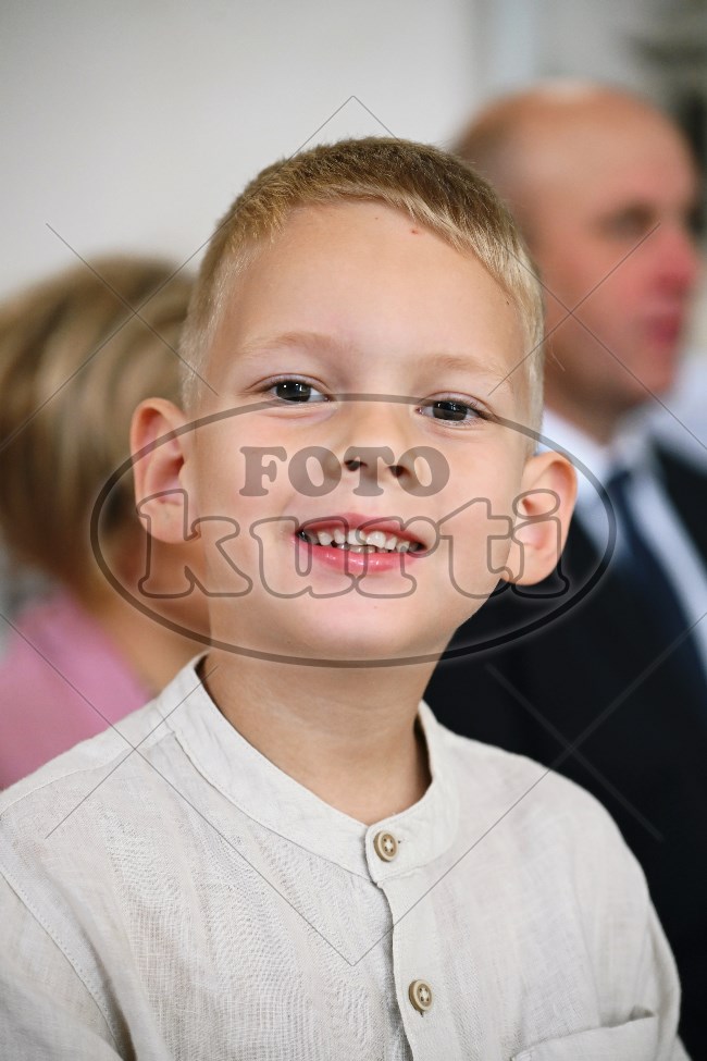 Prva Pričest Vrbnik 336 - FotoKurti