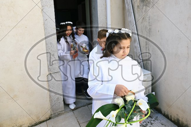 Prva Pričest Vrbnik 339 - FotoKurti