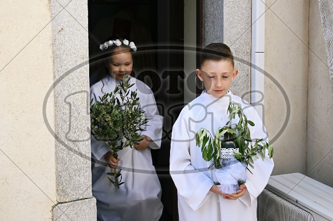 Prva Pričest Vrbnik 343 - FotoKurti