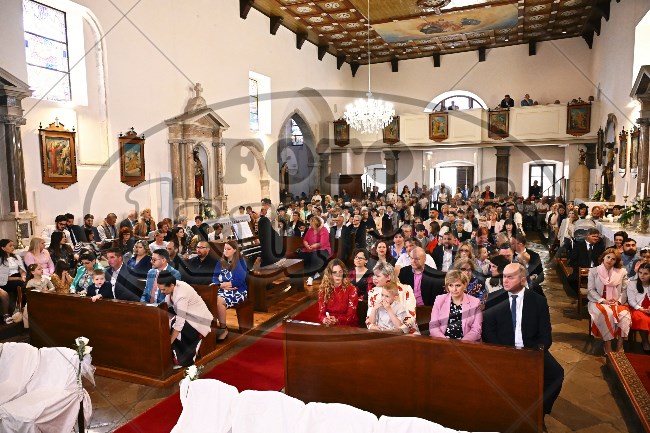 Prva Pričest Vrbnik 347 - FotoKurti