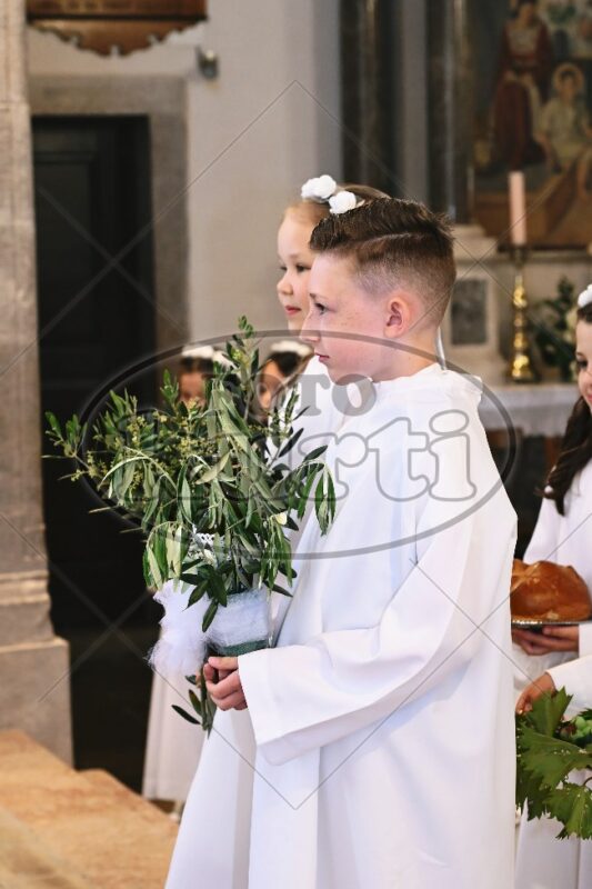 Prva Pričest Vrbnik 362 - FotoKurti